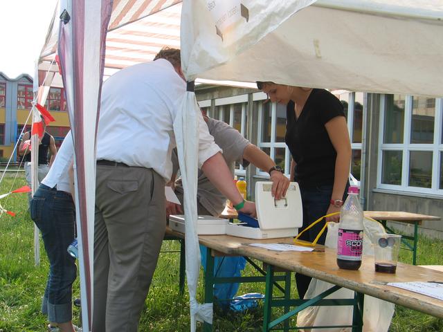 640x480/img_7666.jpg