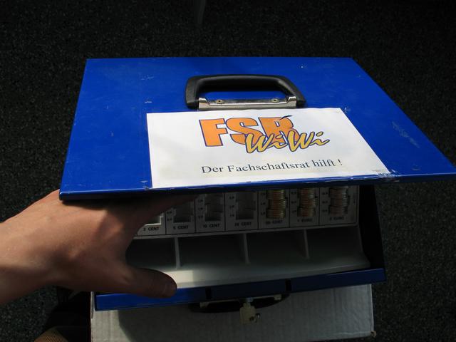 640x480/img_7667.jpg