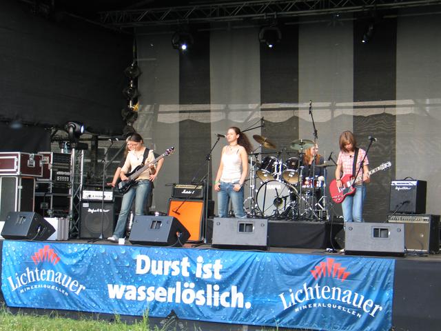 640x480/img_7668.jpg
