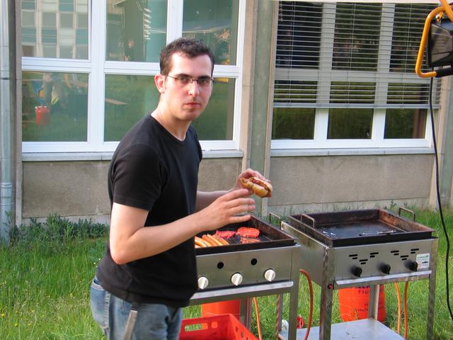640x480/img_7669.jpg