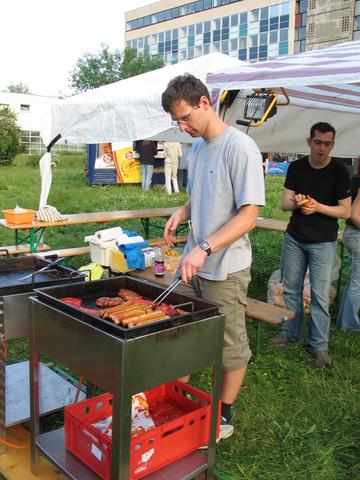 640x480/img_7671.jpg