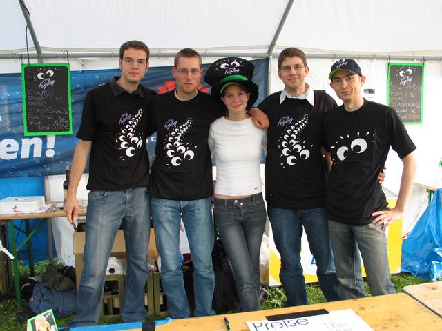 640x480/img_7672.jpg