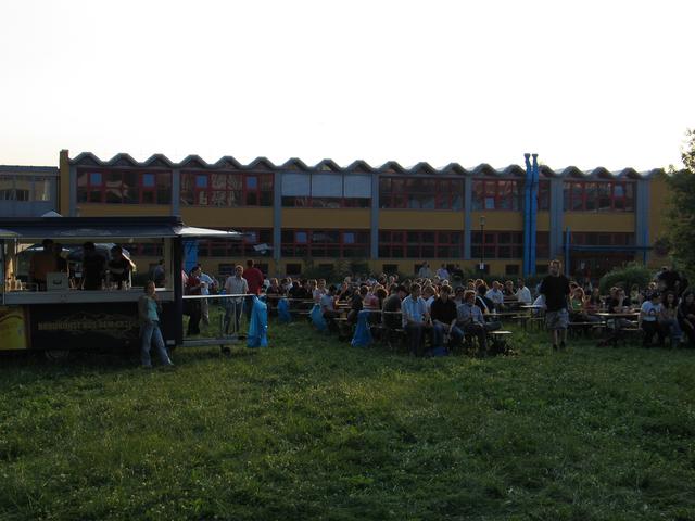 640x480/img_7673.jpg