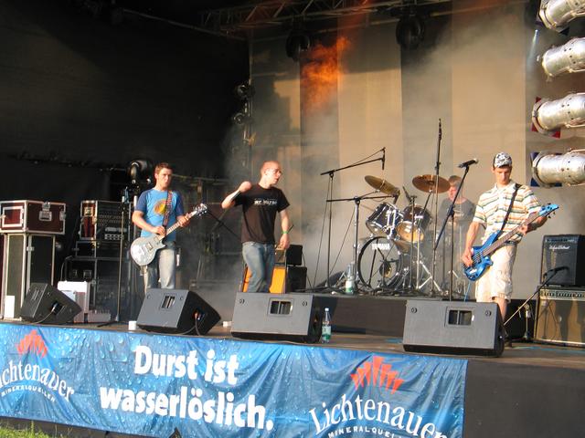 640x480/img_7674.jpg