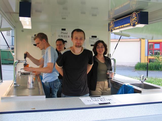 640x480/img_7676.jpg