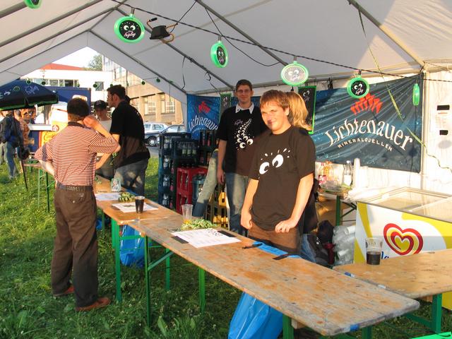 640x480/img_7677.jpg