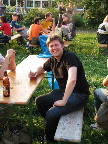 640x480/img_7678.jpg
