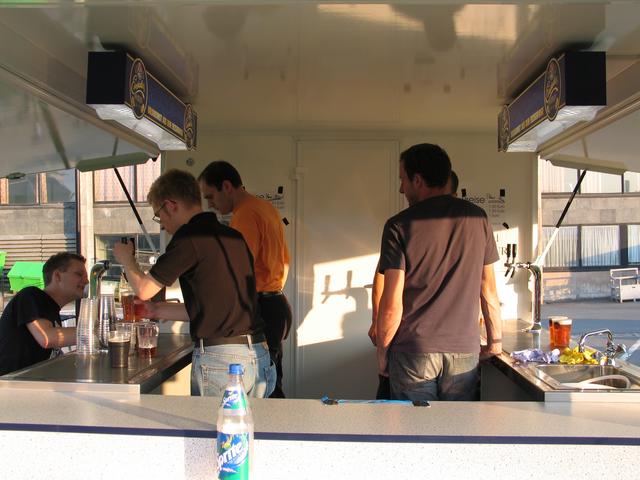 640x480/img_7679.jpg