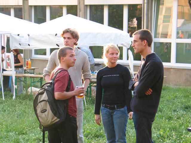640x480/img_7681.jpg
