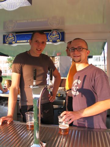 640x480/img_7682.jpg