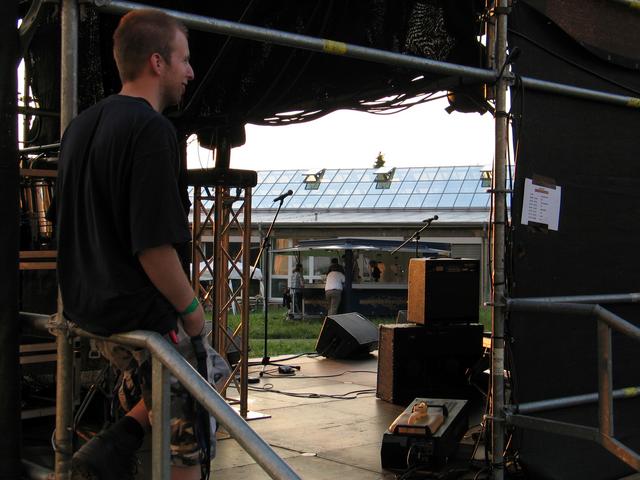 640x480/img_7688.jpg