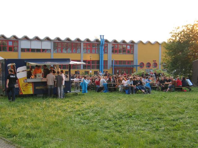 640x480/img_7689.jpg