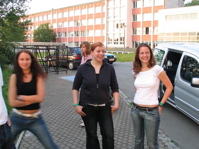 640x480/img_7691.jpg