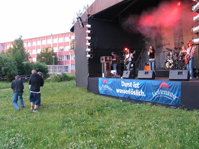 640x480/img_7692.jpg