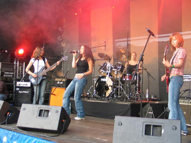 640x480/img_7694.jpg