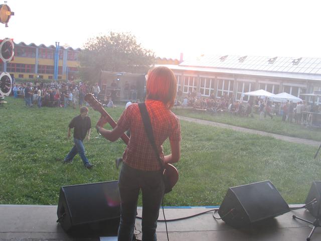 640x480/img_7695.jpg