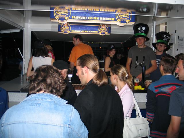 640x480/img_7791.jpg