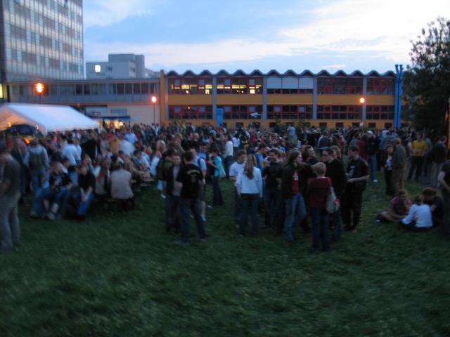 640x480/img_7792.jpg