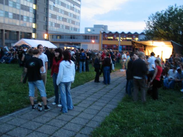 640x480/img_7794.jpg