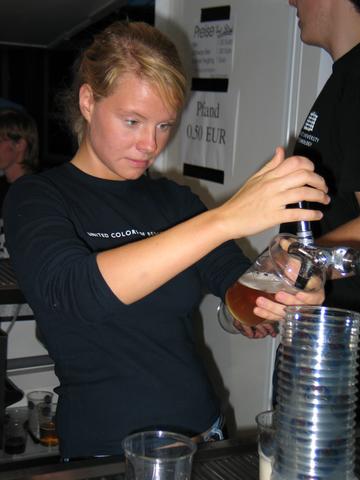 640x480/img_7796.jpg