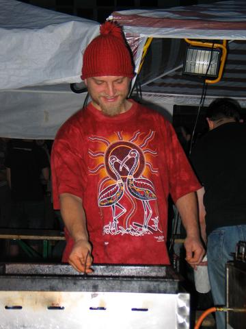 640x480/img_7797.jpg