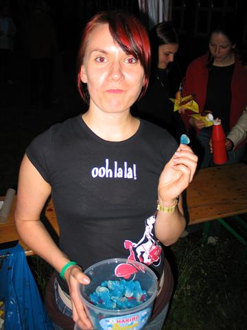 640x480/img_7799.jpg
