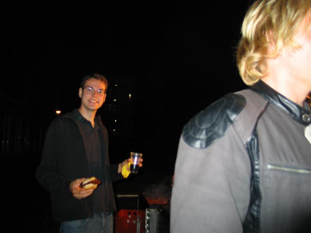 640x480/img_7800.jpg
