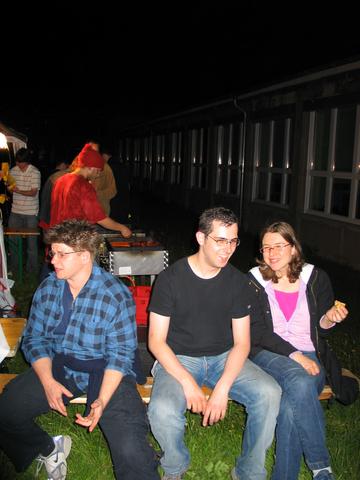 640x480/img_7802.jpg