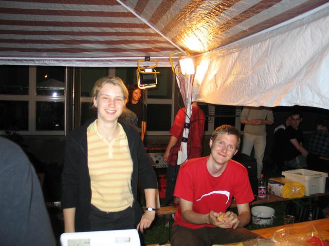 640x480/img_7803.jpg