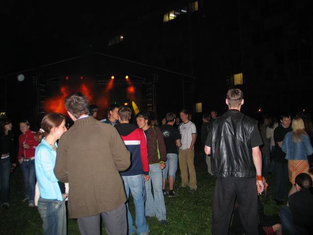 640x480/img_7805.jpg