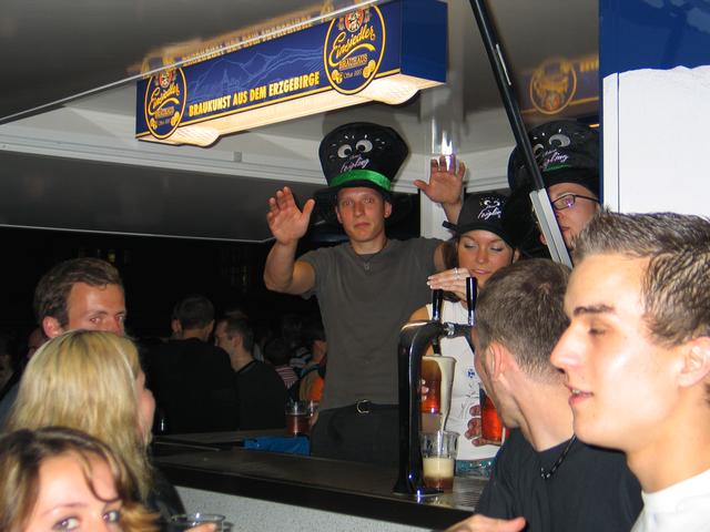 640x480/img_7806.jpg