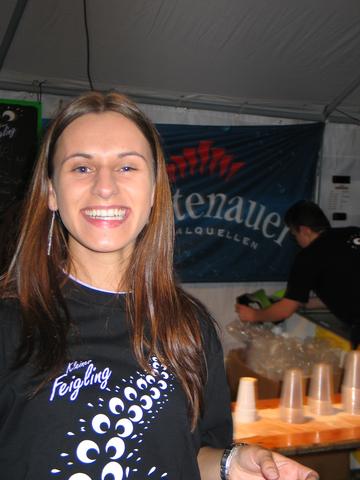 640x480/img_7808.jpg