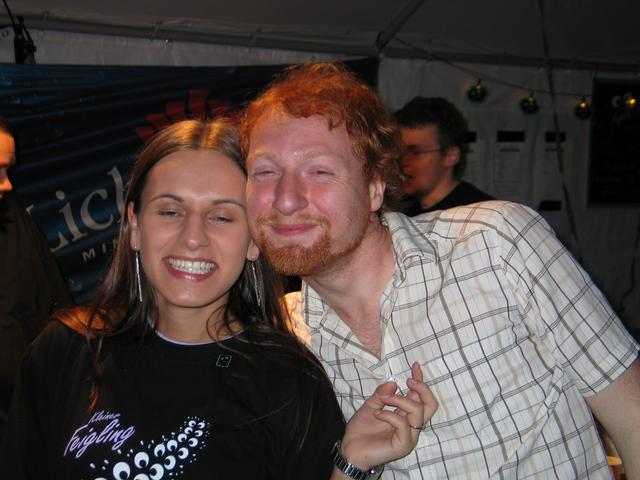 640x480/img_7809.jpg