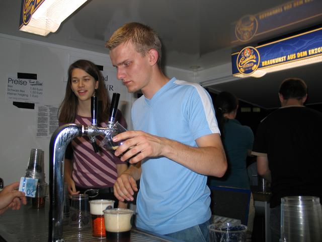 640x480/img_7810.jpg