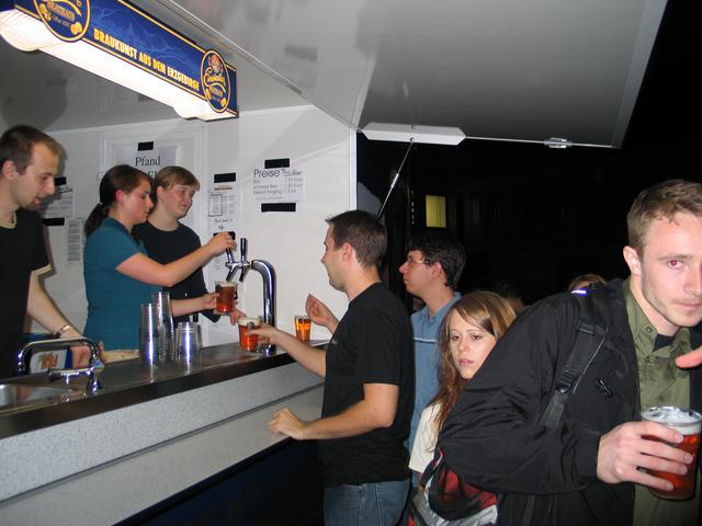 640x480/img_7811.jpg