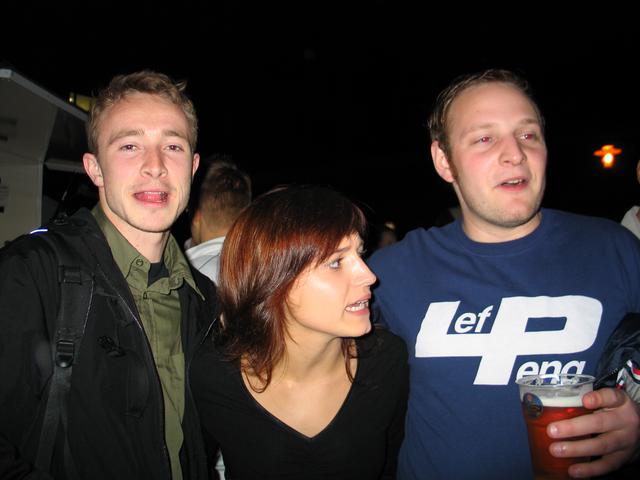 640x480/img_7812.jpg