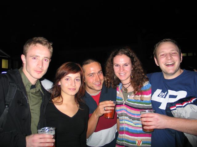 640x480/img_7813.jpg