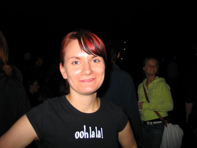 640x480/img_7814.jpg