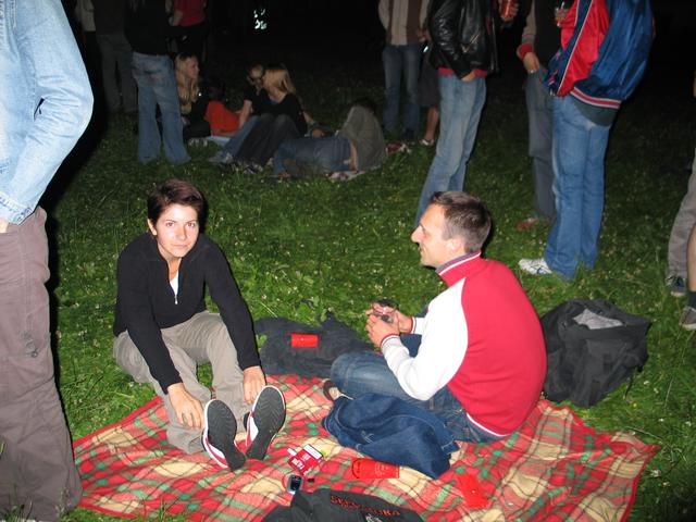 640x480/img_7815.jpg