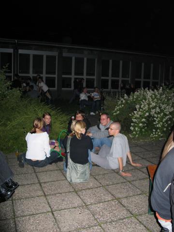 640x480/img_7816.jpg