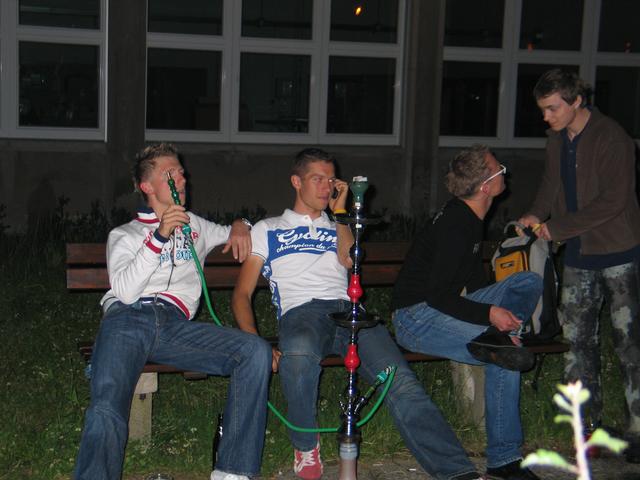 640x480/img_7817.jpg