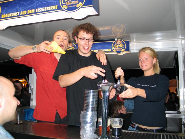 640x480/img_7819.jpg