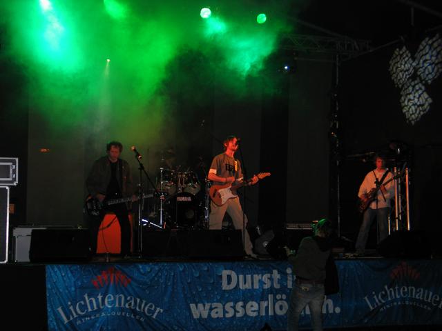 640x480/img_7820.jpg