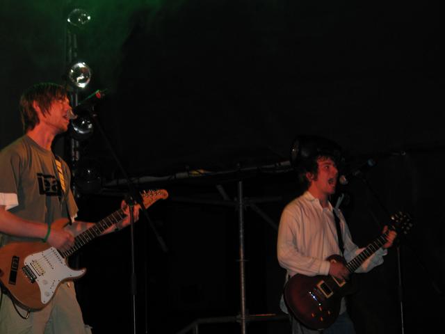 640x480/img_7821.jpg