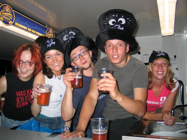 640x480/img_7824.jpg