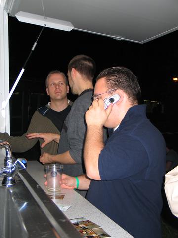 640x480/img_7830.jpg