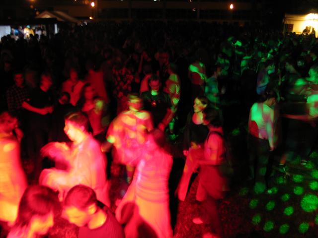 640x480/img_7831.jpg
