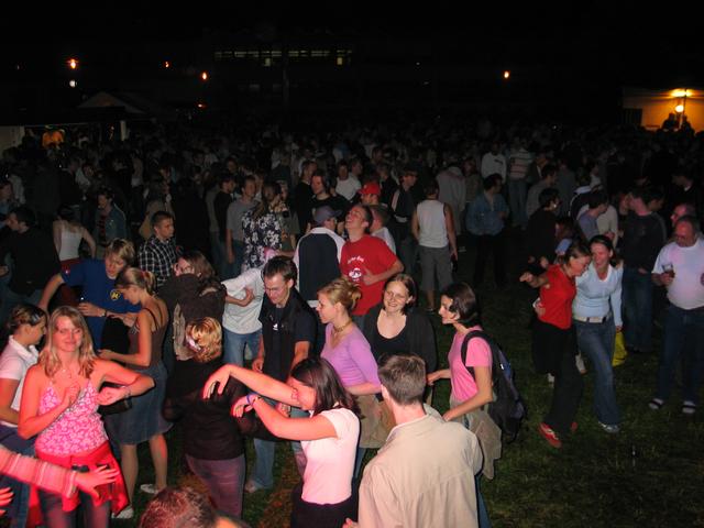 640x480/img_7832.jpg
