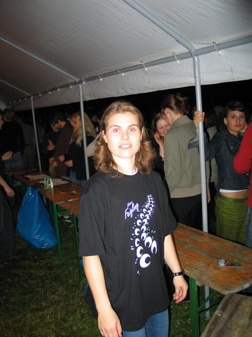 640x480/img_7833.jpg