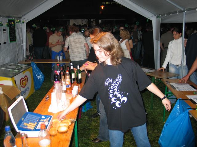 640x480/img_7834.jpg